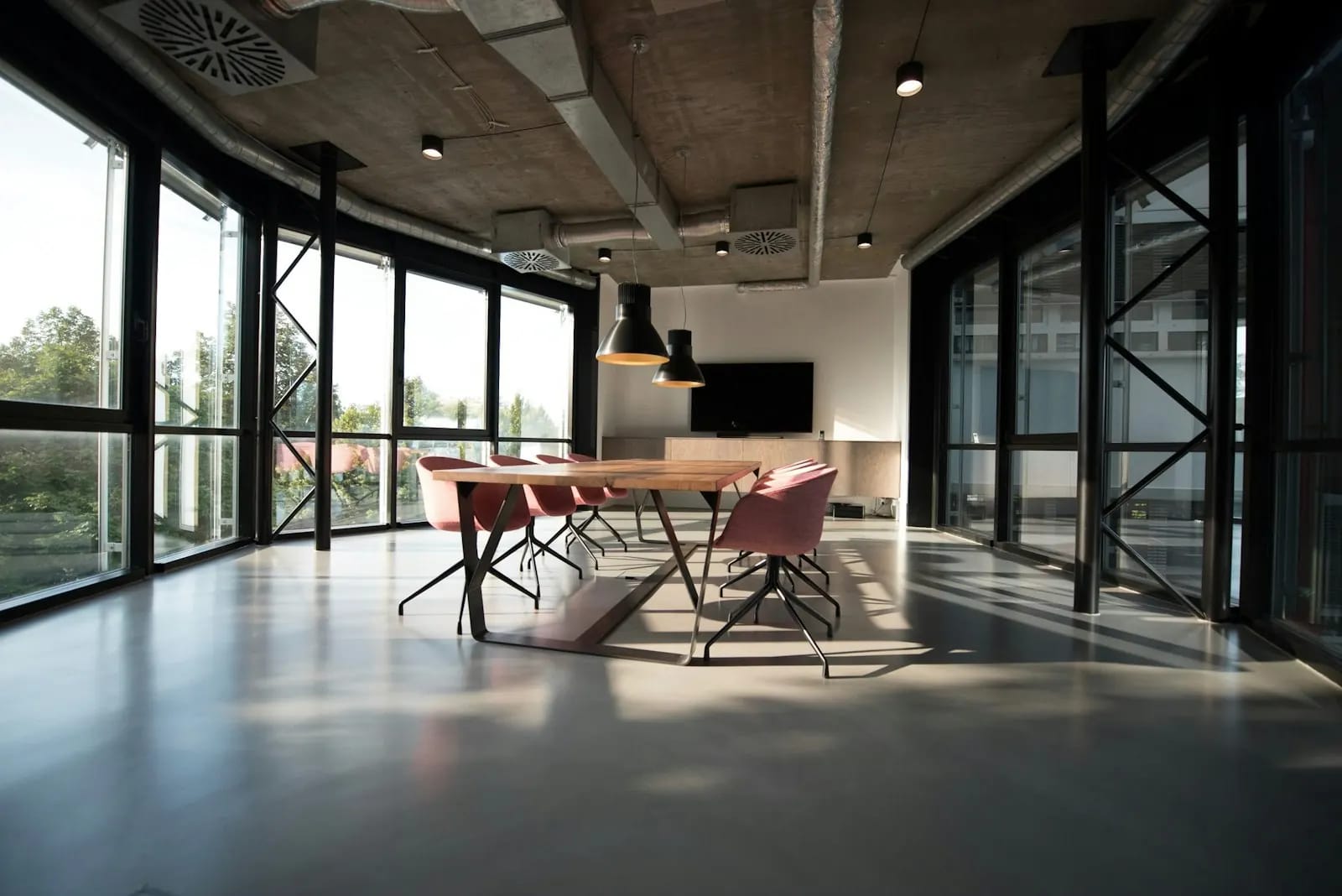 Atrium · ul. Łaciarska 4b, Wrocław