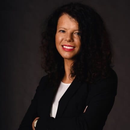 Monika Łuczycka